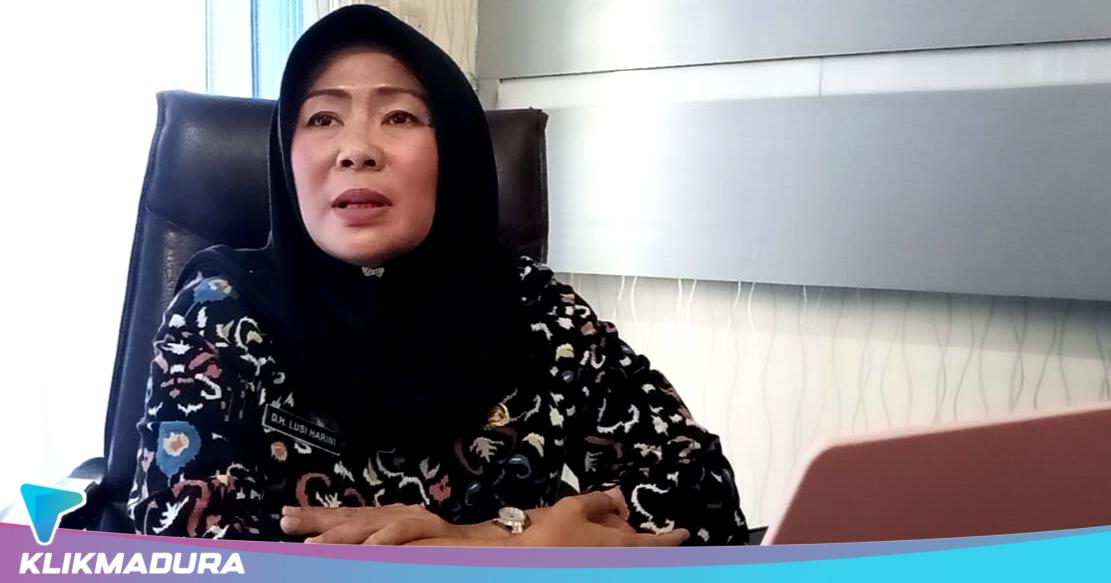 Digrebek saat Berduaan dengan Staf, Plt Kadinkes Sampang Bakal Panggil Kepala Puskesmas Robatal Pekan Depan