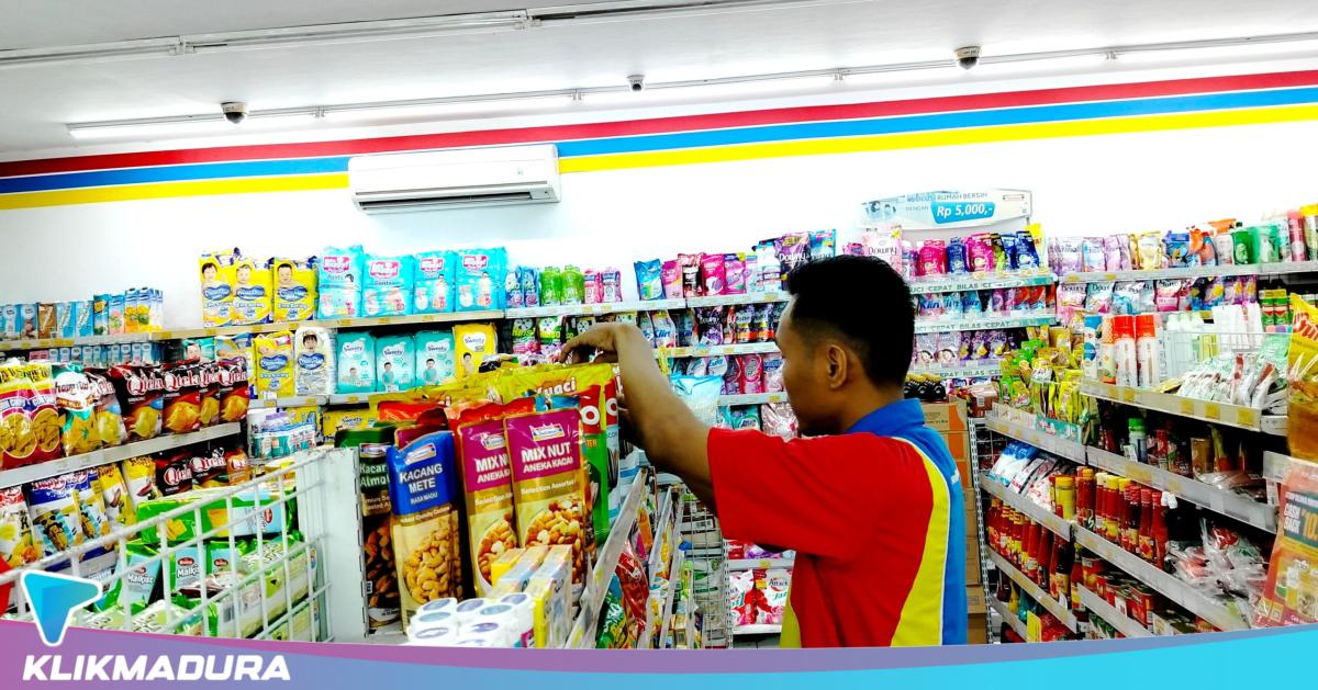 Kabar Gembira! Job Fair Pamekasan Sediakan 1.246 Lowongan Kerja