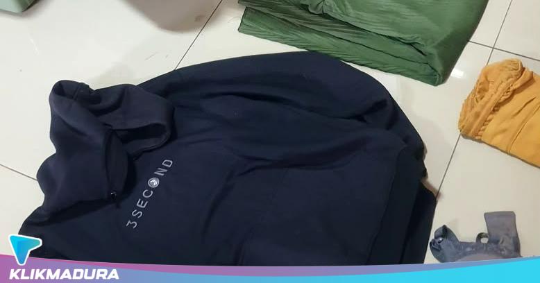 Terbuai Janji Bakal Dinikahi, Perempuan Asal Sumenep Dicabuli hingga Hamil