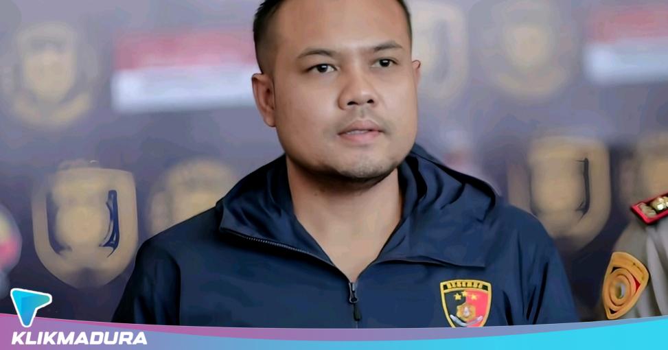 Dalami Dugaan Skandal Perselingkuhan Kapus Robatal, Polisi Bakal Panggil Ulang Istri Dokter Benny