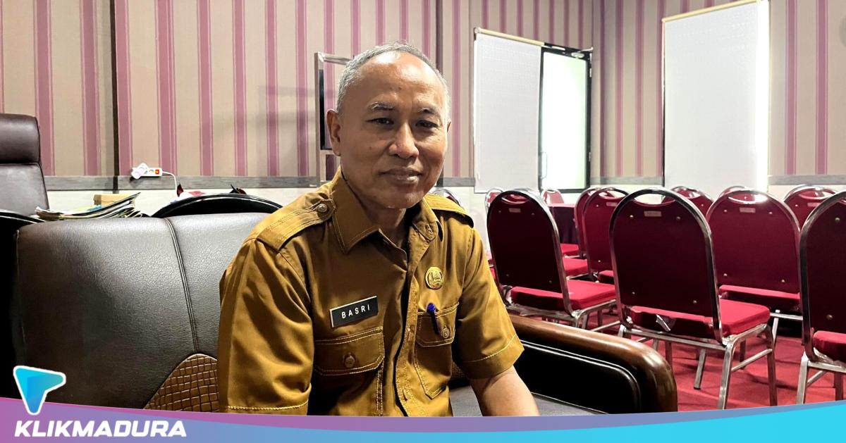 Disdikbud Pamekasan Rencanakan Perluasan Museum Mandhilaras, Targetkan Realisasi 2027