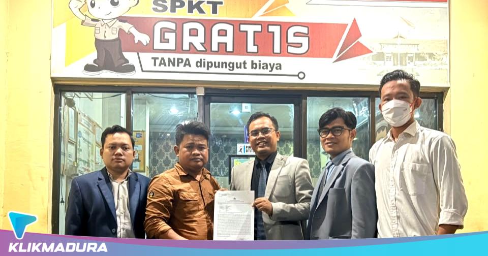 Ngaku Imam Mahdi, FA Diduga Raup Rp1,3 Miliar dari Pengikut dengan Janji Tiket Surga
