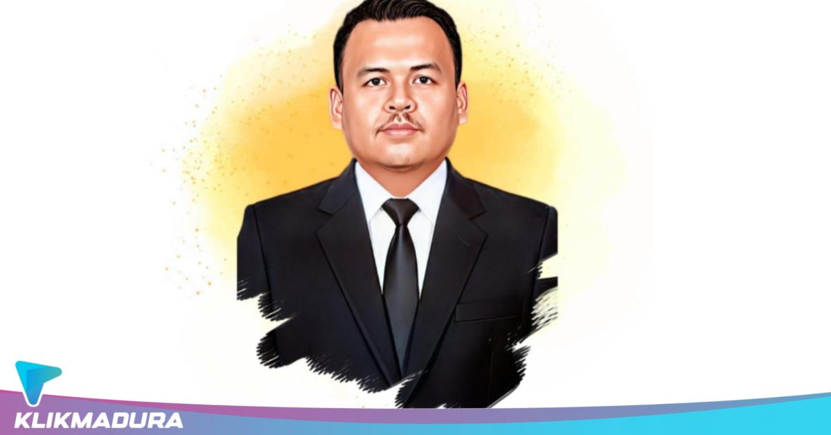 Sumpah Pemuda dan Tantangan Ruang Tumbuh Generasi Muda