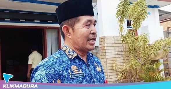Diduga Ada Manipulasi LPDH, 26 SPPG di Sampang Terancam Disetop BGN