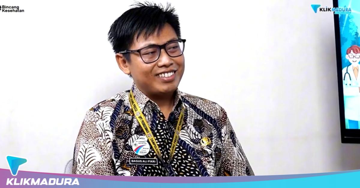 Puskesmas Tampojung Pregi Ingatkan Ancaman Hipertensi dan Diabetes, PHBS Harus Dimulai dari Rumah